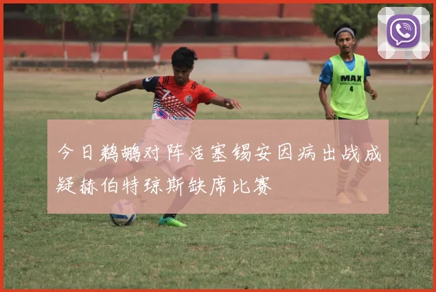 今日鹈鹕对阵活塞锡安因病出战成疑赫伯特琼斯缺席比赛