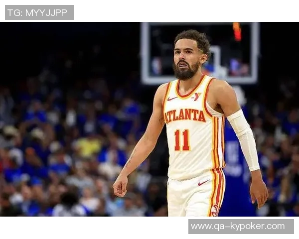 特雷杨谈申京防守影响进攻节奏指出训练中的盲区问题 特雷杨谈申京防守影响进攻节奏指出训练中的盲区问题