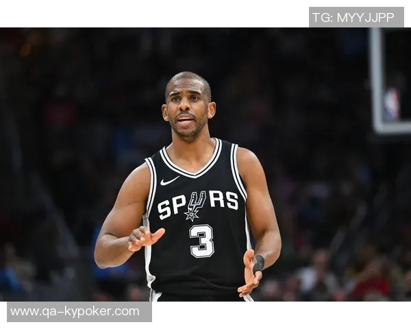 老炮保罗表现惊艳17分钟内三分球命中率高达80助力球队胜利 老炮保罗表现惊艳17分钟内三分球命中率高达80助力球队胜利