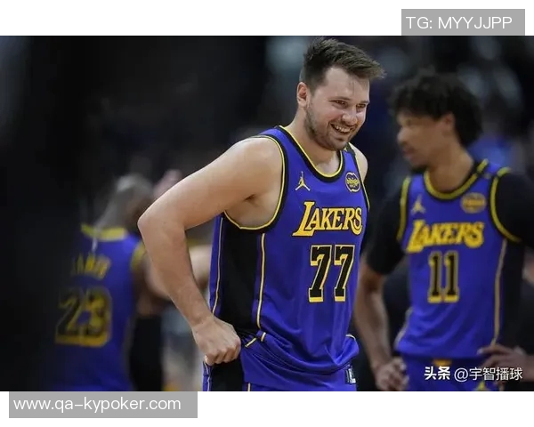 东契奇强调球队需加强控球与防守强调提升对抗强度以争取胜利 东契奇强调球队需加强控球与防守强调提升对抗强度以争取胜利