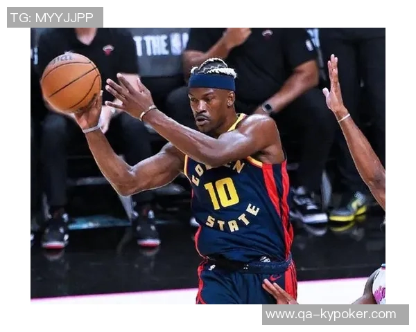 勇士明日客场挑战热火巴特勒期待早晨醒来评估身体状态