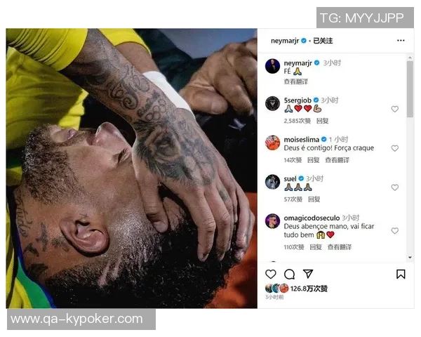 布冯赞内马尔场上表现令人惊叹他的技术动作让我倍感兴奋