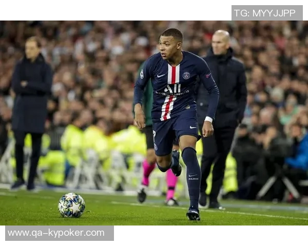 小卡特谈布莱克表现强调保持侵略性对球队的重要性 小卡特谈布莱克表现强调保持侵略性对球队的重要性