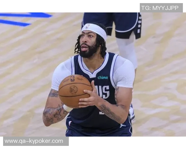 独行侠重塑未来计划浓眉欧文等老将或将离队重建新阵容