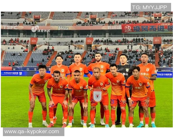 津门虎明日出征泰山面临伤病与停赛困扰球队前景堪忧