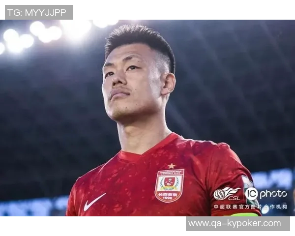 老兵谭龙再创辉煌37岁迎来中国顶级联赛出场200场的里程碑