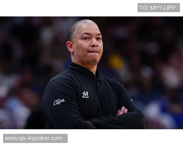 空接之城的崛起泰伦卢回忆保罗加盟快船的历史时刻