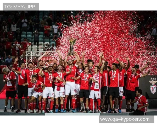 葡萄牙足球历史回顾：20世纪仅两次世界杯与欧洲杯21世纪以来从未缺席大赛