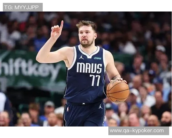 东契奇强调核心球星需提升能量会议内容聚焦进攻与团队合作