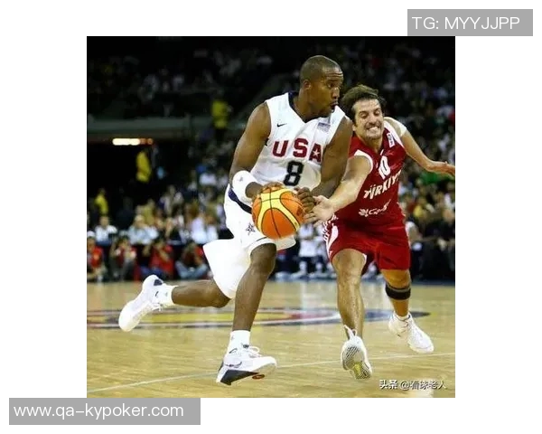 迈克尔里德谈最爱客场LA与科比交手纽约的独特魅力不可替代