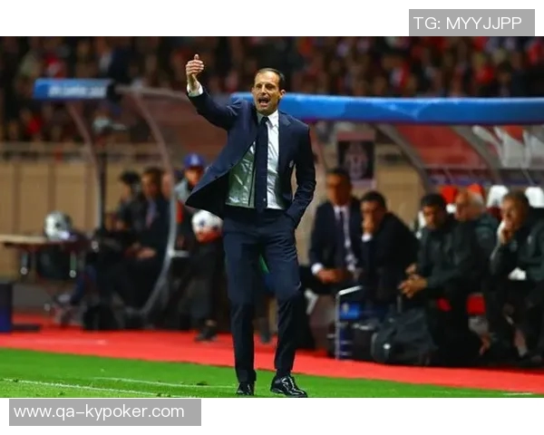 布冯赞阿莱格里执教风格独特米兰印记深刻显现