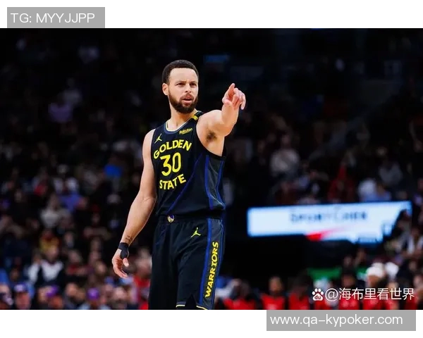 勇士未来布局揭秘库里退役后波杰留队吉巴换浓眉助力球队崛起