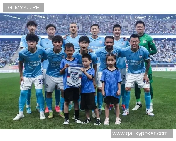 英博与三镇首发阵容揭晓朱鹏宇沈子贵出战马莱莱缺席隋维杰待命