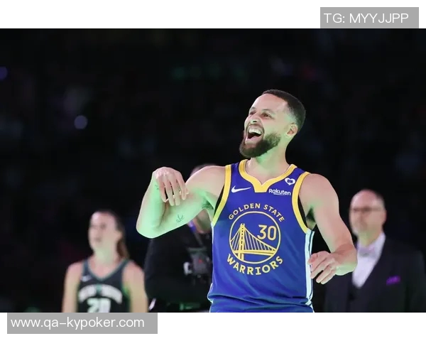 健康勇士展现强大实力球员篮球智商令人惊叹