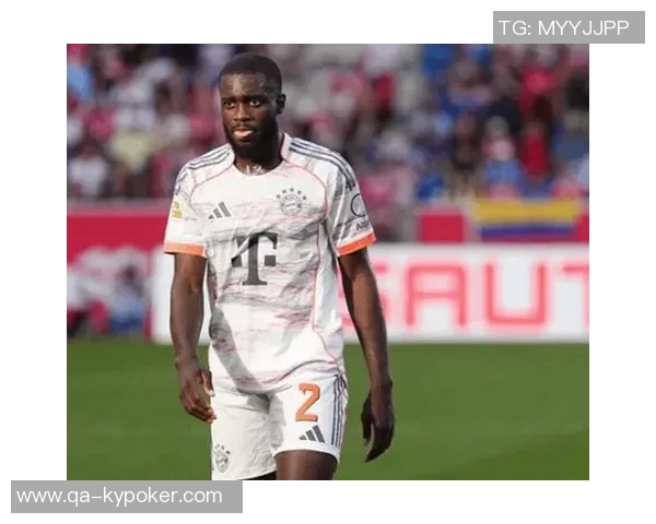 多特传奇希望施洛特贝克续约拜仁应全力留住巅峰于帕 多特传奇希望施洛特贝克续约拜仁应全力留住巅峰于帕