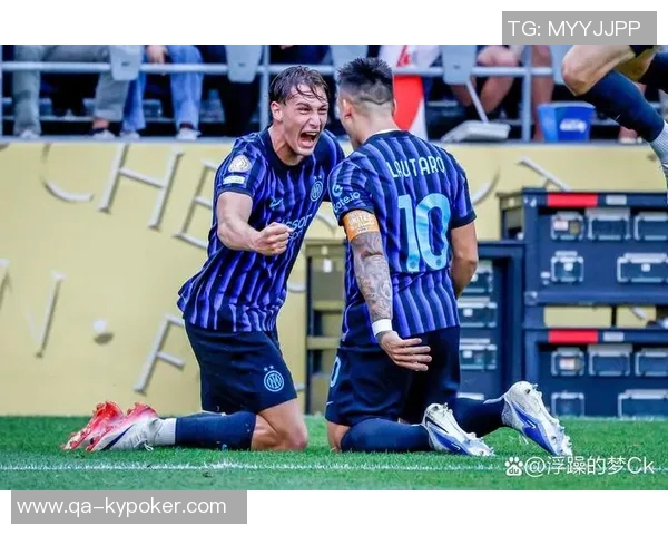 加拉塔萨雷有意引进卢克曼奥斯梅恩积极劝说加盟球队