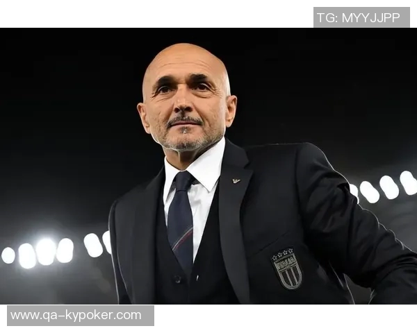 意甲历史性时刻阿莱格里孔蒂斯帕莱蒂首次同场竞技