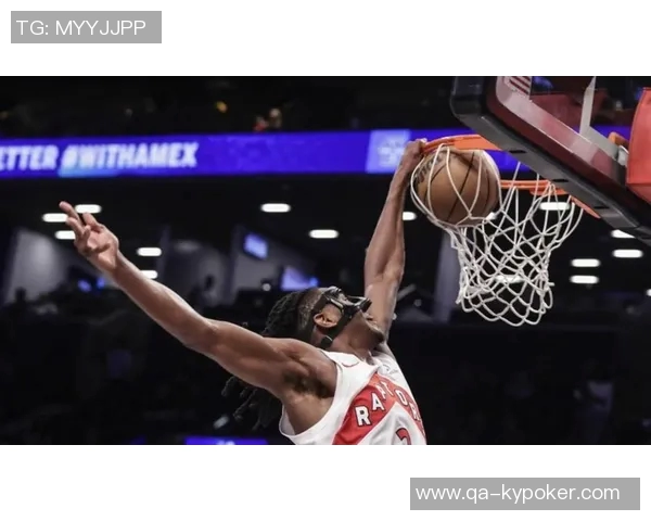 开拓者第四节失误频频10次失误中竟有7次发生在关键时刻