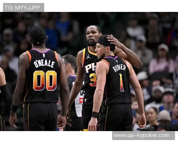 杜兰特谈大学经历：意识到NBA收入后放弃学业的心路历程