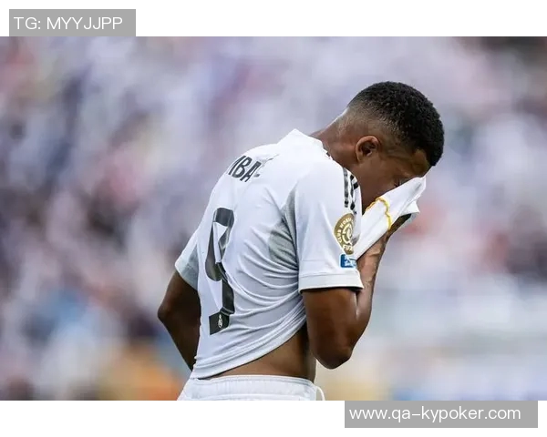 索博斯洛伊FIFA年度最佳球员投票结果揭晓萨拉赫登贝莱姆巴佩名列前茅