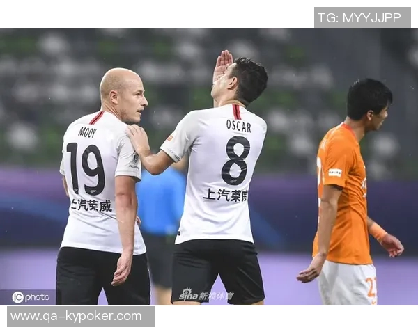 火力全开马克西首节狂砍17分2助助力球队取得领先