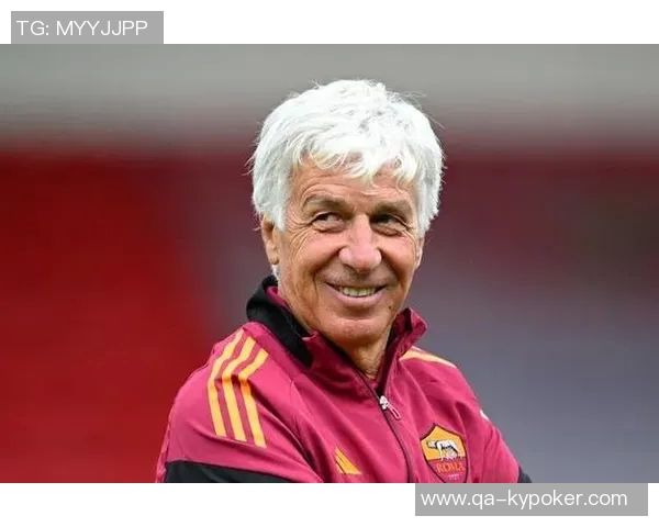 加斯佩里尼庆祝赛季首场逆转苏莱表现出色仍需提升空间