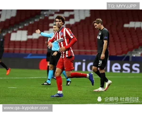 苏亚雷斯表现低迷全场数据惨淡错失良机与中柱成焦点