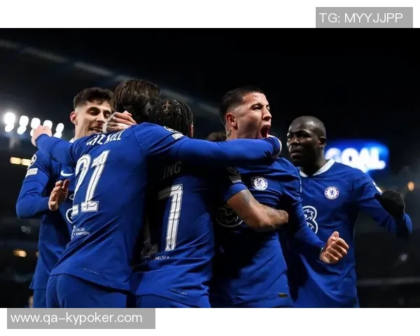 多特欲留安塞尔米诺凯尔将与切尔西进行沟通商讨