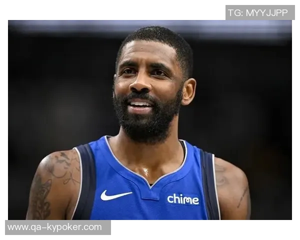 浓眉期待独行侠新赛季全力以赴努力寻找最佳进攻状态 浓眉期待独行侠新赛季全力以赴努力寻找最佳进攻状态