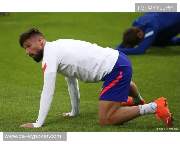 翁达夫谈战多特三球表现：这样的顺利状态不是每周都能享受的