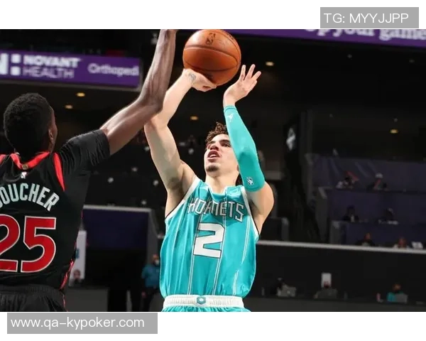 萨迪克贝高效表现助球队获胜22分11板3助1断展现实力