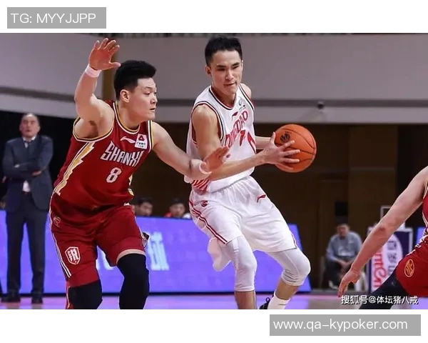 克尼佩尔称赞大个子挡拆表现出色现象级发挥令人惊叹