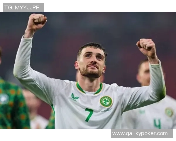 帕洛特感慨进球意义非凡多年首次流泪表达内心激动 帕洛特感慨进球意义非凡多年首次流泪表达内心激动