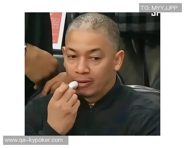 斯波以52选票领跑最佳教练调查戴格诺特紧随其后泰伦卢仅获7