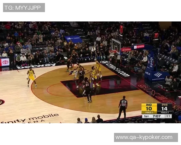 恩比德三节狂砍39分9板3助刷新赛季纪录球队重回巅峰状态