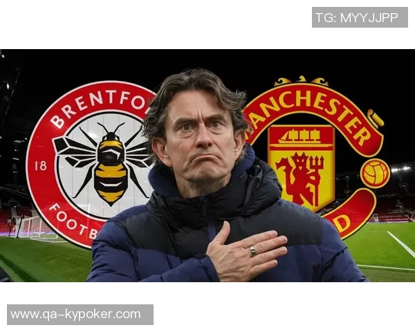 小蜜蜂主帅感慨备战时间紧迫球员们展现出无畏勇气迎接挑战 小蜜蜂主帅感慨备战时间紧迫球员们展现出无畏勇气迎接挑战