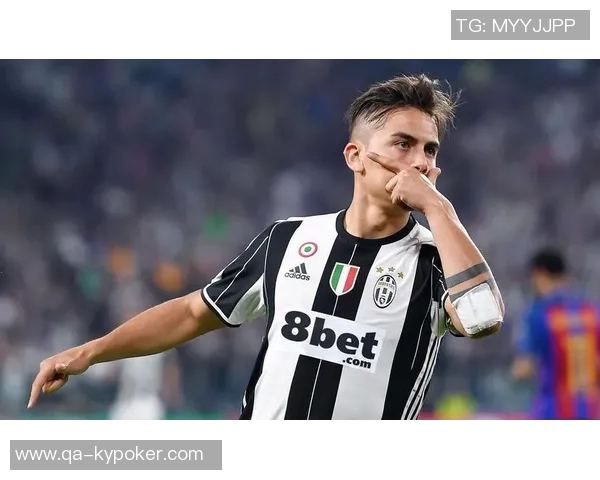 迪巴拉与罗马续约意向强烈但面临降薪挑战