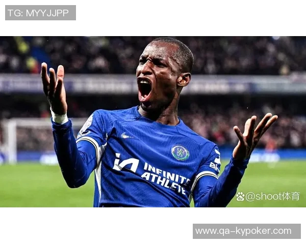 拜仁满意杰克逊表现明夏他将不再回切尔西