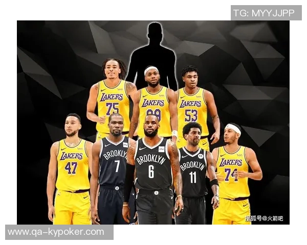 媒体人分析NBA与CBA退役球员保障计划的异同与自愿参与机制