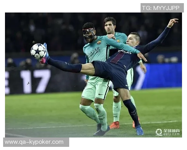 巴萨有意引进哈姆扎开罗国民需获得相应回报才能成行