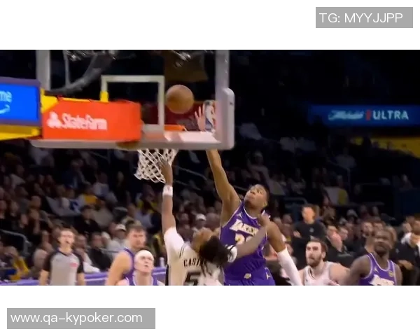 湖人首发防守问题亟待解决里夫斯首发是否合适引发争议 湖人首发防守问题亟待解决里夫斯首发是否合适引发争议