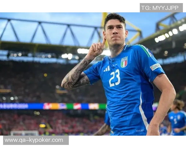 卡萨诺直言巴斯托尼巴雷拉托纳利实力不足难以称顶级球员