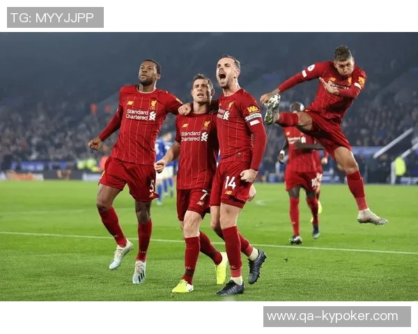 利物浦客战富勒姆战绩不佳上赛季交锋未尝胜绩需警惕