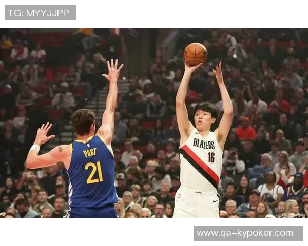 中方经纪人盛赞瀚森适应新环境能力超越所有中国球员